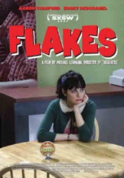 Flakes 2007