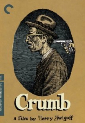 Crumb 1994
