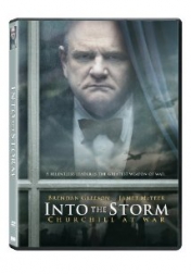 Into the Storm 2009
