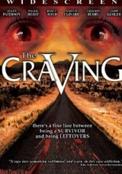 The Craving 2008
