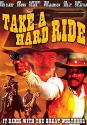 Take a Hard Ride 1975