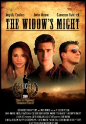 The Widow's Might 2009