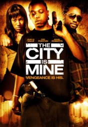 The City Is Mine 2008