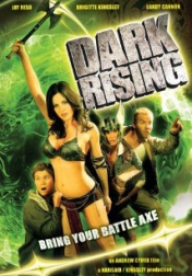 Dark Rising 2007
