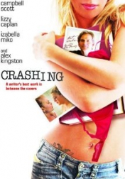 Crashing 2007