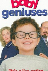 Baby Geniuses 1999