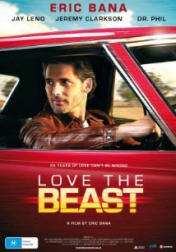 Love the Beast 2009