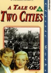 A Tale of Two Cities 1935
