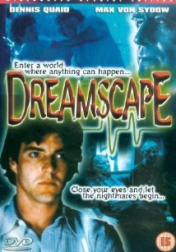 Dreamscape 1984