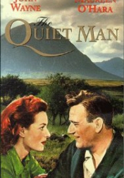 The Quiet Man 1952