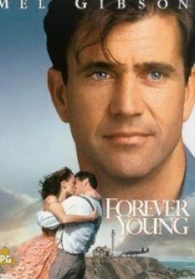 Forever Young 1992