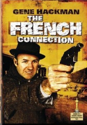 The French Connection 1971