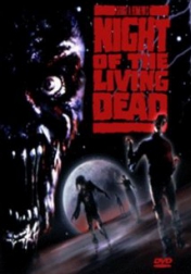 Night of the Living Dead 1990