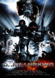 The Dark Lurking 2010