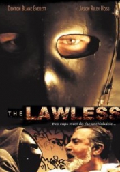 The Lawless 2007