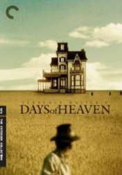 Days of Heaven 1978