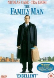 The Family Man 2000