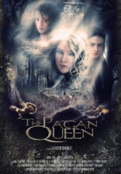 The Pagan Queen 2009