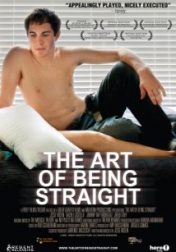 The Art of Being Straight 2008