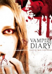 Vampire Diary 2007