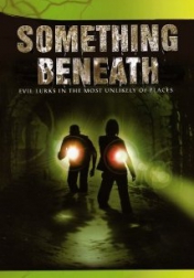 Something Beneath 2007
