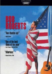 Bob Roberts 1992