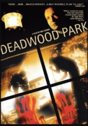 Deadwood Park 2007