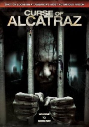 Curse of Alcatraz 2007