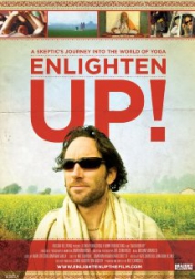 Enlighten Up! 2008