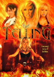 The Telling 2009
