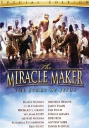 The Miracle Maker 2000