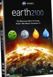 Earth 2100 2009