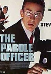 The Parole Officer 2001