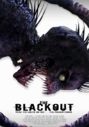 The Blackout 2009
