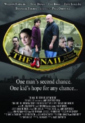 The Nail: The Story of Joey Nardone 2009