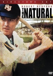 The Natural 1984