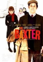 The Baxter 2005