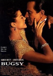 Bugsy 1991