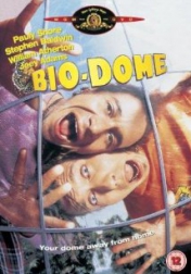 Bio-Dome 1996
