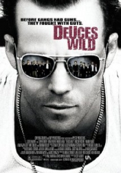Deuces Wild 2002