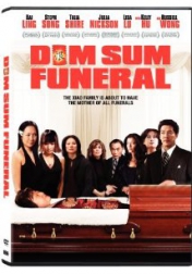 Dim Sum Funeral 2008