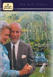 To Dance with the White Dog 1993