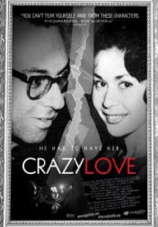 Crazy Love 2007