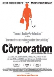 The Corporation 2003
