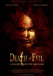 Death of Evil 2009