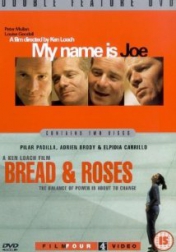 My Name Is Joe 1998
