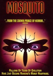 Mosquito 1995