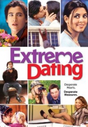 Extreme Dating 2005