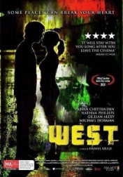 West 2007