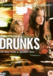 Drunks 1995